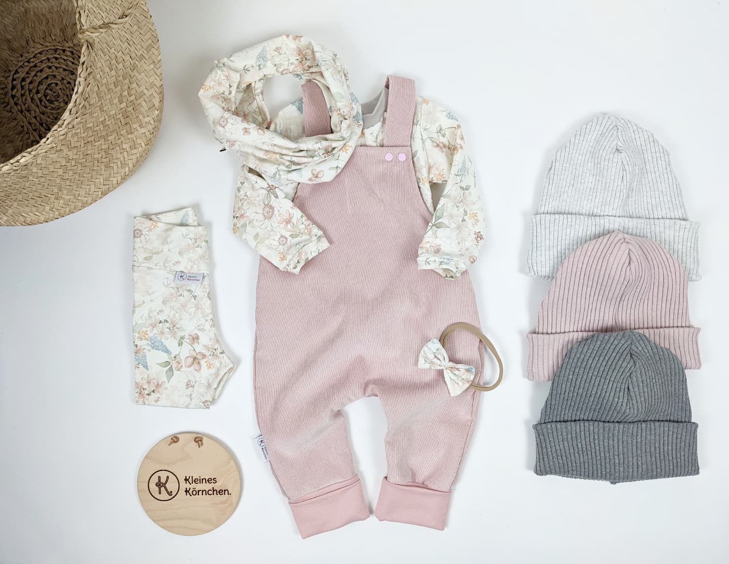 Hipster Beanie