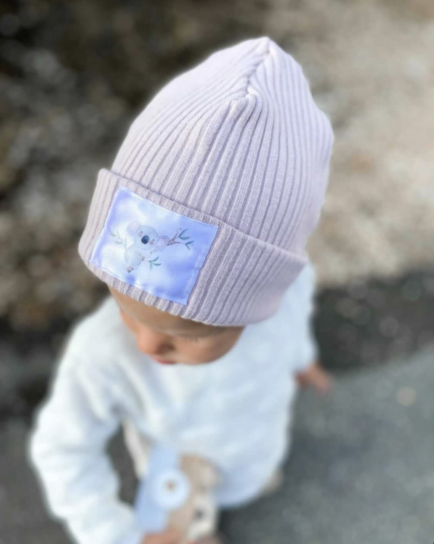Hipster Beanie