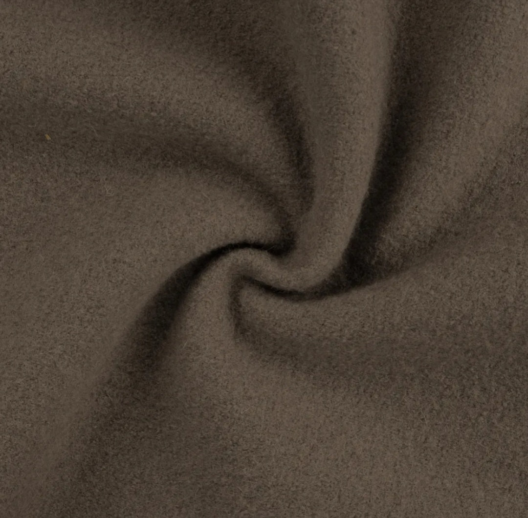 Walk Taupe