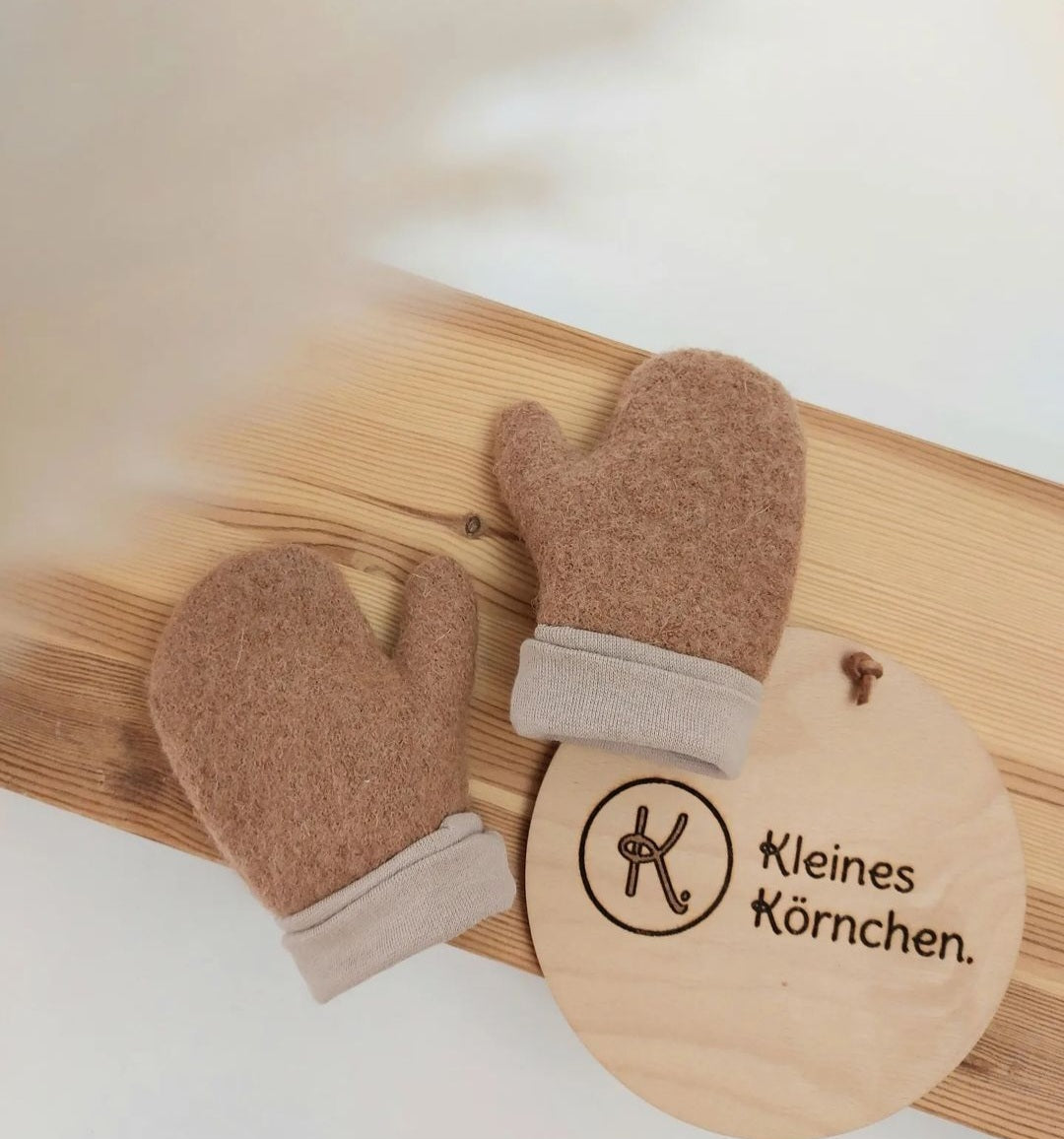 Walk-Handschuhe