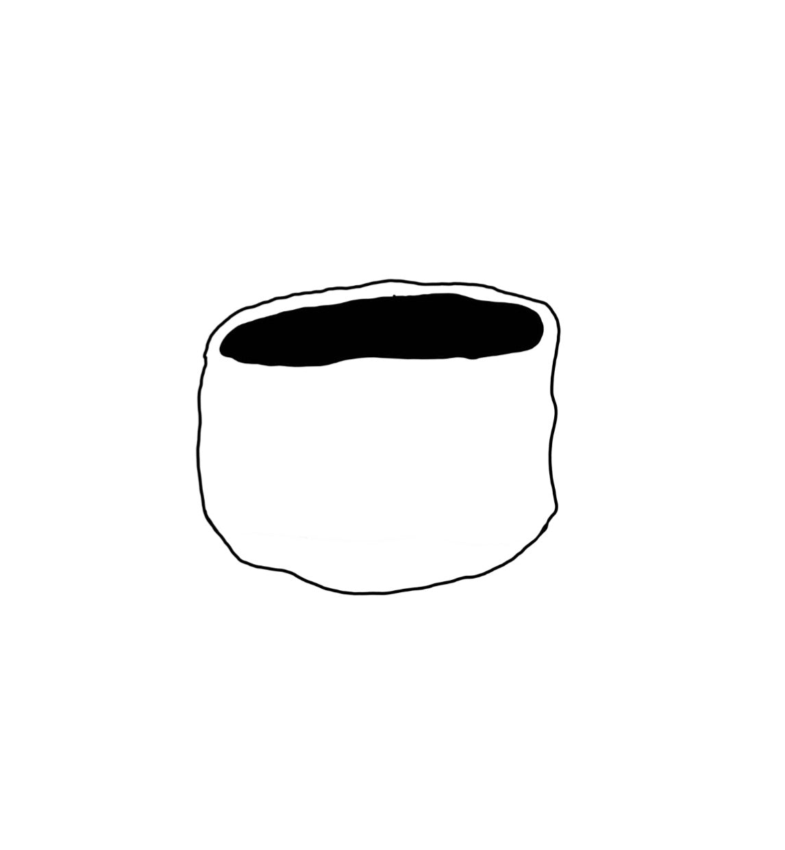 Loop